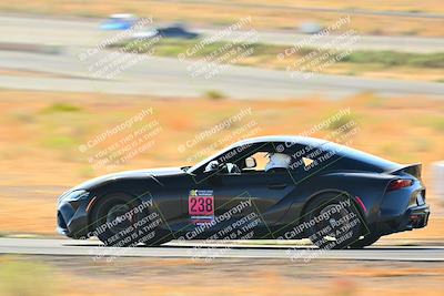 media/Oct-05-2024-Extreme Speed (Sat) [[dcd4a721fe]]/High Inter/Session 1 (Turn 2)/